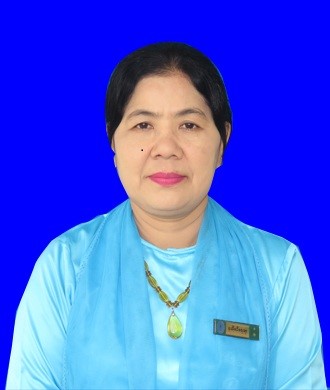 1 Daw Wah Wah Soe