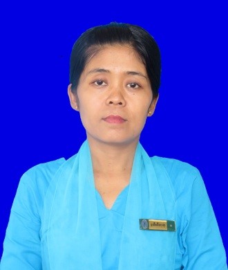 2 Daw Thida Aye