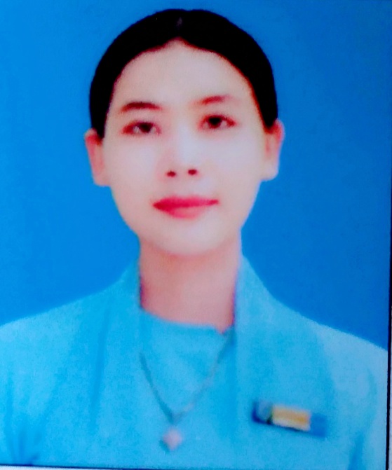 2 ဒေါ်ဝင်းစန္ဒာမြင့်