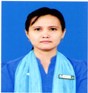 1 ဒေါက်တာစိမ့်စိမ့်ဝေ