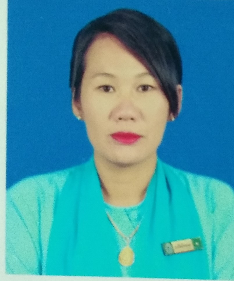 3 ဒေါ်လှနွယ်ဝင်း