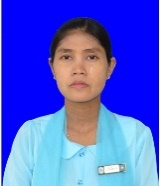 2 ဒေါ်မြင့်မြင့်ခိုင်