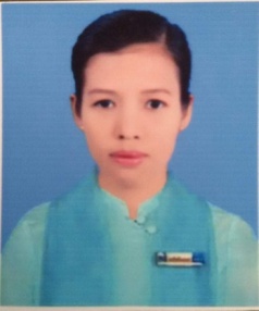 5 Daw Nilar Htun