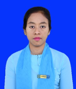 3 ဒေါ်စောမြတ်ခိုင်