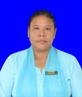 1 ဒေါ်စုစုနိုင်