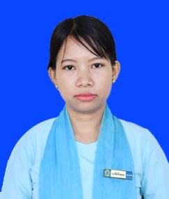 7 ဒေါ်စိုးစန္ဒာထွန်း