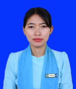 6 ဒေါ်ဆုရတနာဗိုလ်