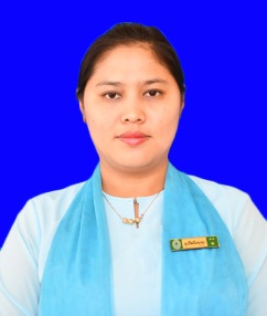 2 ဒေါ်သွယ်သွယ်မွန်