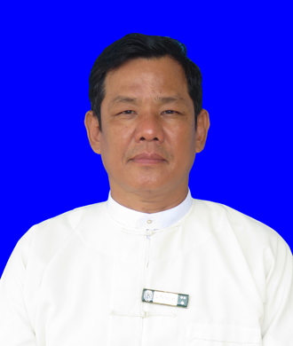 2 U Yu Wai